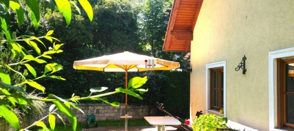 8غرفة منزل في Klosterneuburg, Austria رقم 2221 15