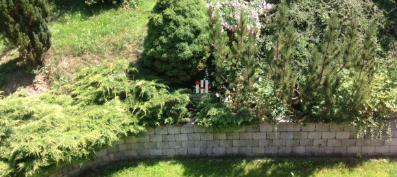 8غرفة منزل في Klosterneuburg, Austria رقم 2221 10