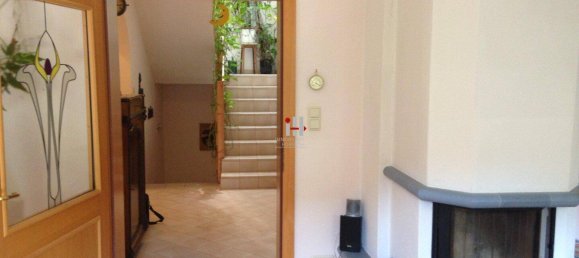 8غرفة منزل في Klosterneuburg, Austria رقم 2221 3