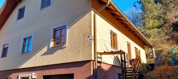 8غرفة منزل في Klosterneuburg, Austria رقم 2221 13