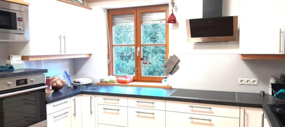 8غرفة منزل في Klosterneuburg, Austria رقم 2221 14