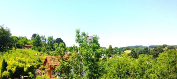 8غرفة منزل في Klosterneuburg, Austria رقم 2221 2