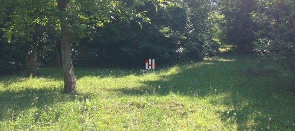 8غرفة منزل في Klosterneuburg, Austria رقم 2221 8