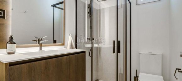 6 chambres Villa à Marbella, Spain No. 76872 14