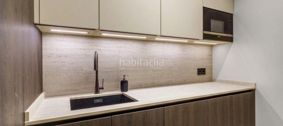 6 chambres Villa à Marbella, Spain No. 76872 15