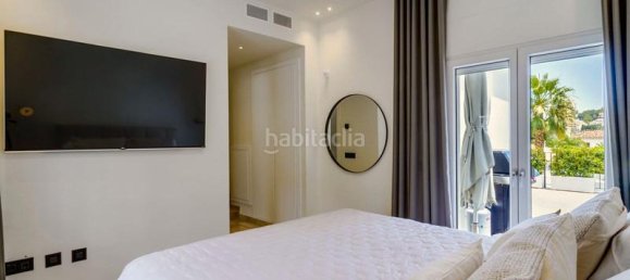 6 chambres Villa à Marbella, Spain No. 76872 10
