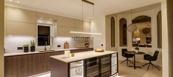 6 chambres Villa à Marbella, Spain No. 76872 6