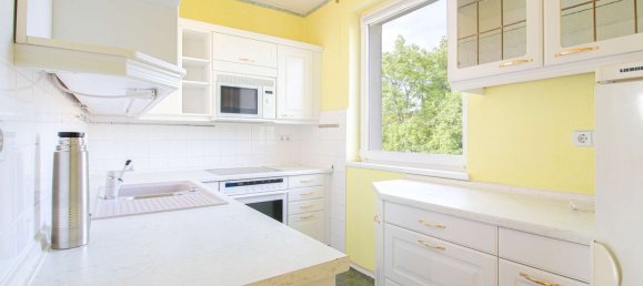 3 bedrooms Townhouse in Potsdam-Mittelmark, Germany No. 269793 4