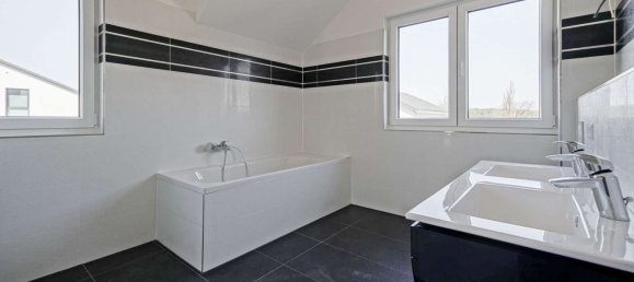 3 bedrooms Townhouse in Potsdam-Mittelmark, Germany No. 269793 5