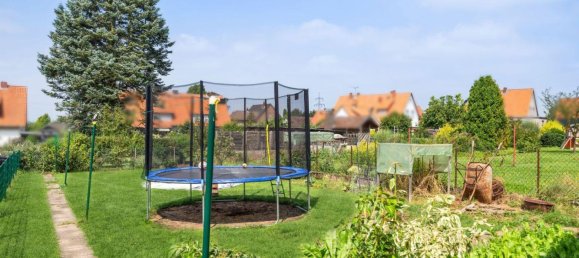 Adosado de 6 habitaciónes en Schaumburg, Germany No. 184978 13