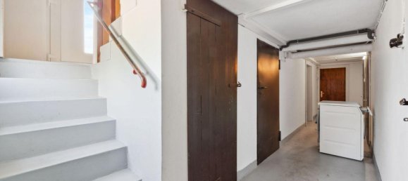 Adosado de 6 habitaciónes en Schaumburg, Germany No. 184978 12