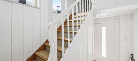 Adosado de 6 habitaciónes en Schaumburg, Germany No. 184978 4