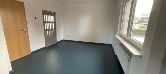 Adosado de 6 habitaciónes en Schaumburg, Germany No. 184978 11