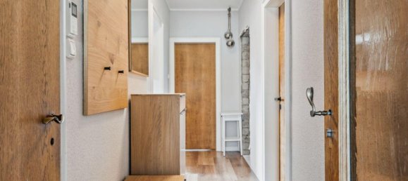 Adosado de 6 habitaciónes en Schaumburg, Germany No. 184978 9