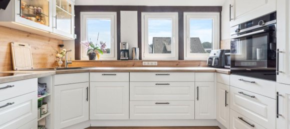 Adosado de 6 habitaciónes en Schaumburg, Germany No. 184978 5