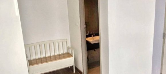 2 bedrooms Condo in Bangkok, Thailand No. 25007 8