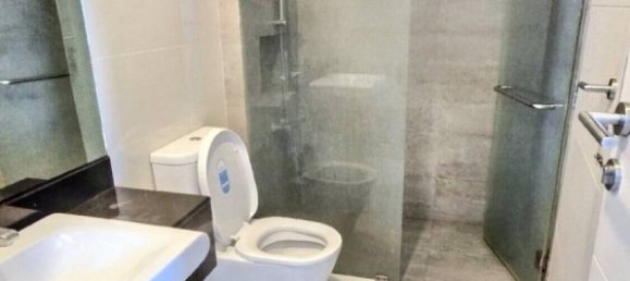 2 bedrooms Condo in Bangkok, Thailand No. 25007 10