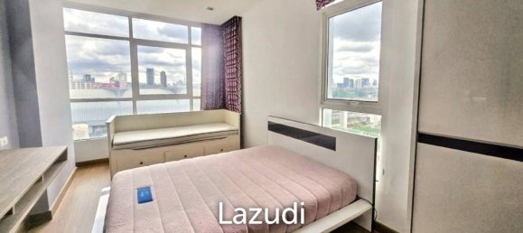 2 bedrooms Condo in Bangkok, Thailand No. 25007 4