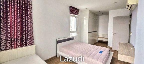 2 bedrooms Condo in Bangkok, Thailand No. 25007 5