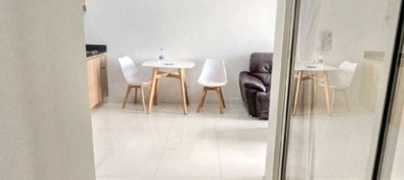 2 bedrooms Condo in Bangkok, Thailand No. 25007 2