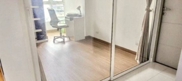 2 bedrooms Condo in Bangkok, Thailand No. 25007 7