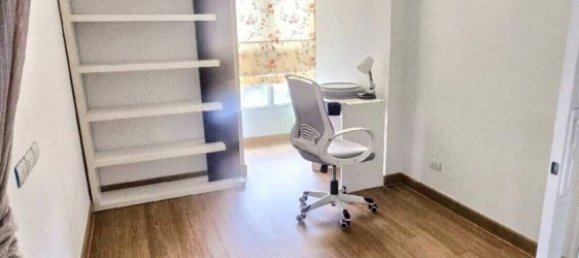 2 bedrooms Condo in Bangkok, Thailand No. 25007 3