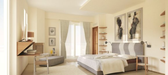 استوديو في Boeotia, Greece رقم 4205 4
