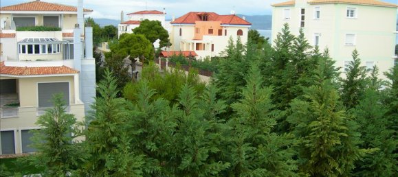 1000m² Villa in Boeotia, Greece No. 4205 8