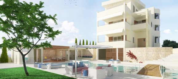 1000m² Villa in Boeotia, Greece No. 4205 2