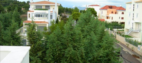 1000m² Villa in Boeotia, Greece No. 4205 7
