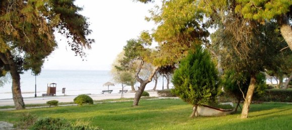 1000m² Villa in Boeotia, Greece No. 4205 9