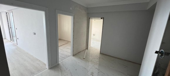 Wohnung 4+1 in Trabzon, Turkey, Nr. 40581 15