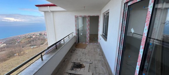Wohnung 4+1 in Trabzon, Turkey, Nr. 40581 18