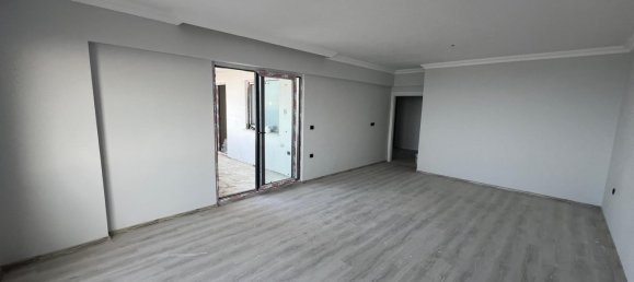 Wohnung 4+1 in Trabzon, Turkey, Nr. 40581 13
