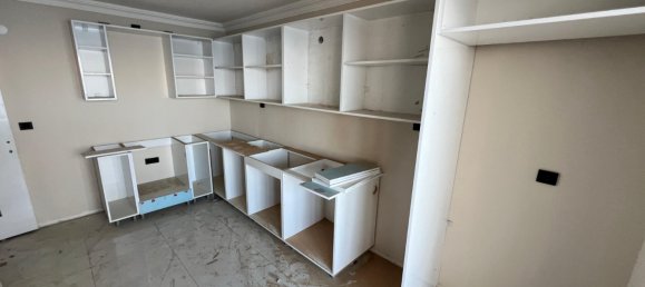 Wohnung 4+1 in Trabzon, Turkey, Nr. 40581 19