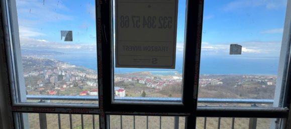 Wohnung 4+1 in Trabzon, Turkey, Nr. 40581 17