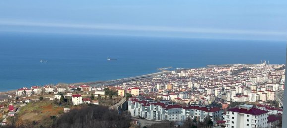 Wohnung 4+1 in Trabzon, Turkey, Nr. 40581 8