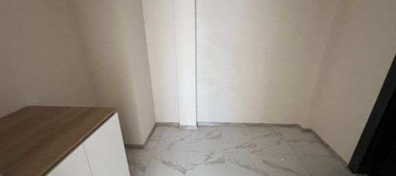 Wohnung 4+1 in Trabzon, Turkey, Nr. 40581 23