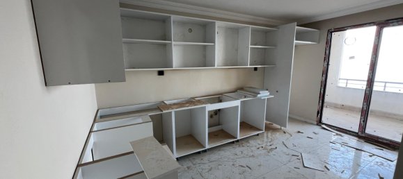 Wohnung 4+1 in Trabzon, Turkey, Nr. 40581 21