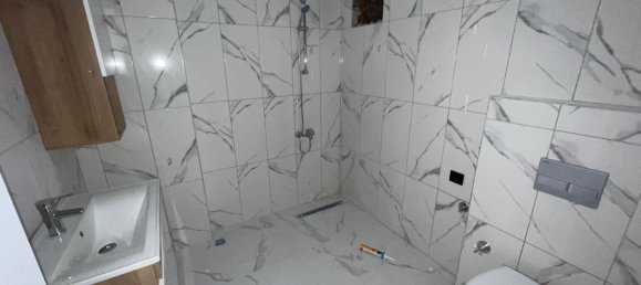 Wohnung 4+1 in Trabzon, Turkey, Nr. 40581 5