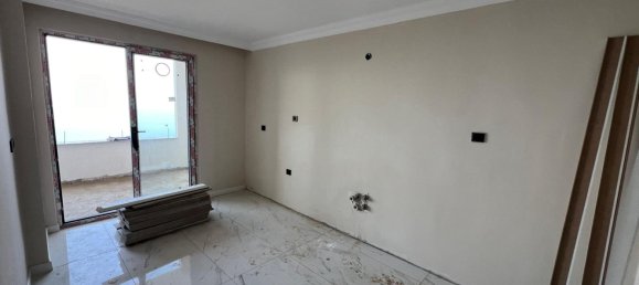 Wohnung 4+1 in Trabzon, Turkey, Nr. 40581 4