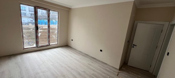 Wohnung 4+1 in Trabzon, Turkey, Nr. 40581 25