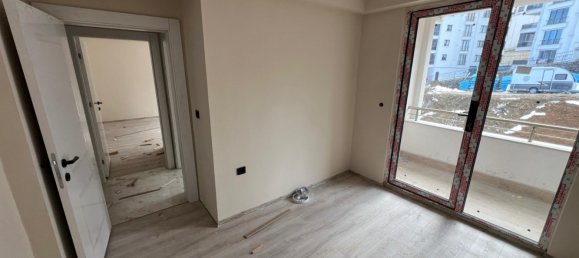 Wohnung 4+1 in Trabzon, Turkey, Nr. 40581 24