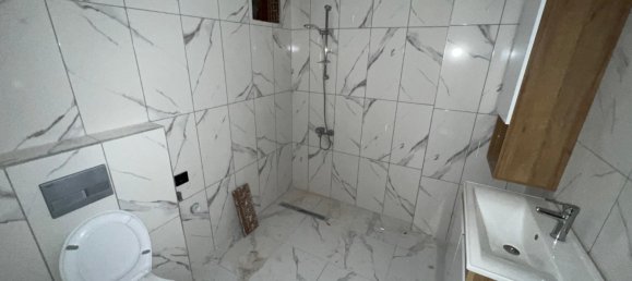 Wohnung 4+1 in Trabzon, Turkey, Nr. 40581 22