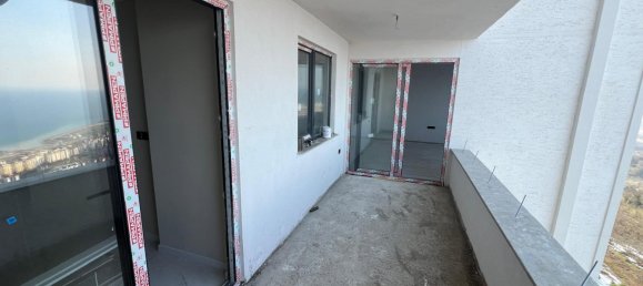 Wohnung 4+1 in Trabzon, Turkey, Nr. 40581 10