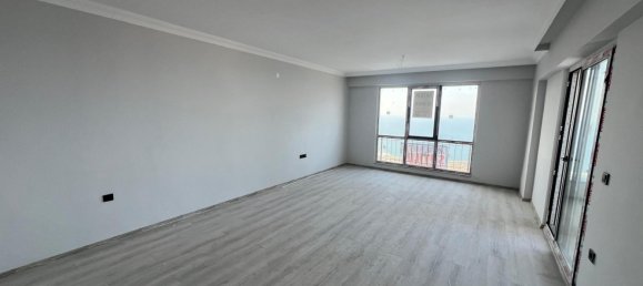 Wohnung 4+1 in Trabzon, Turkey, Nr. 40581 14