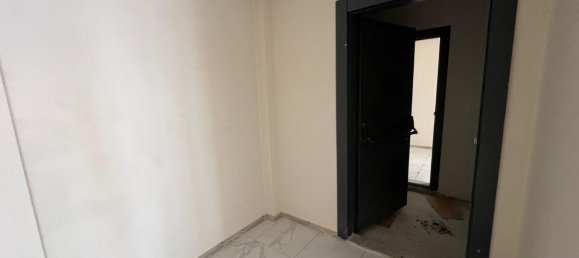 Wohnung 4+1 in Trabzon, Turkey, Nr. 40581 3