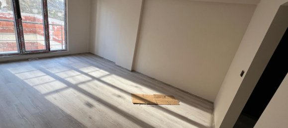 Wohnung 4+1 in Trabzon, Turkey, Nr. 40581 6