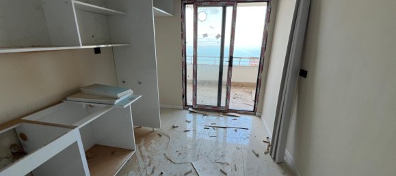 Wohnung 4+1 in Trabzon, Turkey, Nr. 40581 20