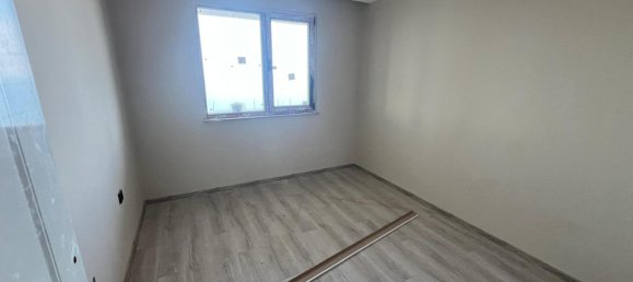 Wohnung 4+1 in Trabzon, Turkey, Nr. 40581 7